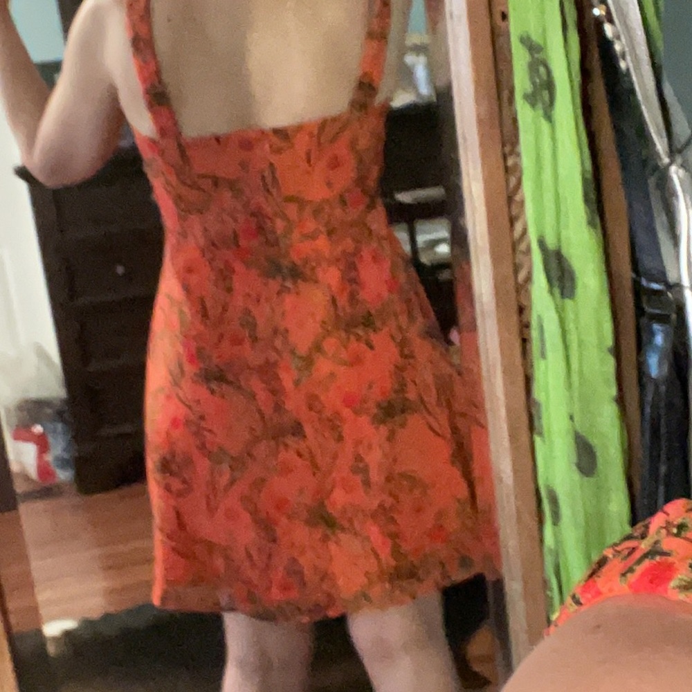 Bundle-Dresses - Picture 11 of 13